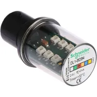 DL1BDB4 by Schneider Electric Sa