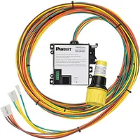 VS-AVT-C08-L10 by Panduit
