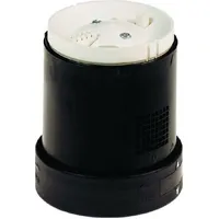 XVBC9M by Schneider Electric Sa