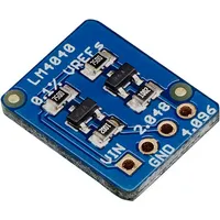 2200 by 3m Electronic Products Division