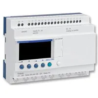 SR2A201BD by Schneider Electric Sa