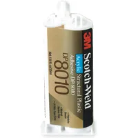 DP8010 by 3m Electronic Products Division