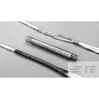 D-150-0235 by TE Connectivity