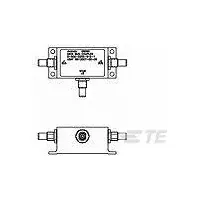 D-500-0255-512-1 by TE Connectivity