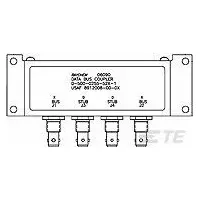 D-500-0255-523-1 by TE Connectivity