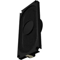 AS03508CO-7-R by Pui Audio