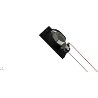 AS04008PO-2-LW152-WR-R by Pui Audio