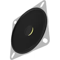 AS06608PS-2-R by Pui Audio