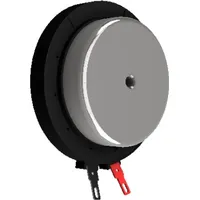 ASX05404-HD-R by Pui Audio