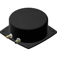 ASX11504-SW-R by Pui Audio