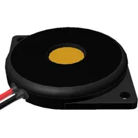 AT-2460-TF-LW100-R by Pui Audio