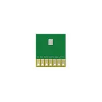 DMM-4026-B-I2S-EB-R by Pui Audio