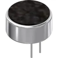 POM-3542P-R by Pui Audio