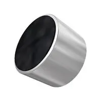 TNM-3054L-R by Pui Audio