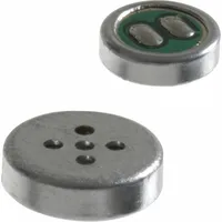 TOM-1242L-NF-R by Pui Audio