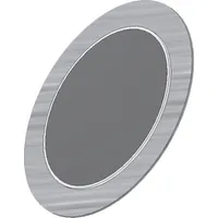 AB2072S by Pui Audio