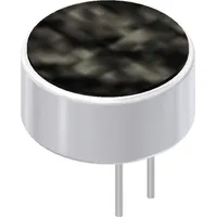 AOM-4542P-R by Pui Audio