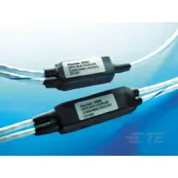 D-500-0466-2-612-120 by TE Connectivity