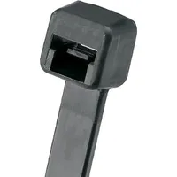 PLT3I-M30 by Panduit