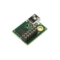 TE0790-03 by Trenz Electronic