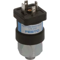 PEV-1/4-A-SW27-B-OD by Festo Ag & Kg
