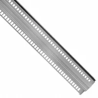 34560-301 by Schroff