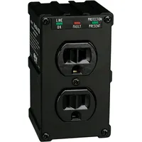 ULTRABLOK by Tripp Lite