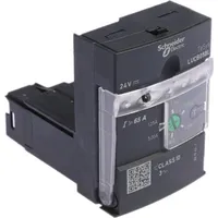 LUCB05BL by Schneider Electric Sa