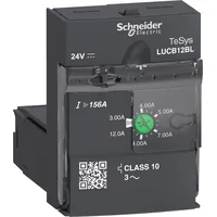 LUCB12BL by Schneider Electric Sa