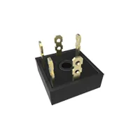 MT5008A by Micro Commercial Components