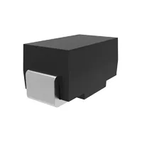 ES1D-L by Micro Commercial Components
