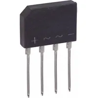 KBP408G by Micro Commercial Components
