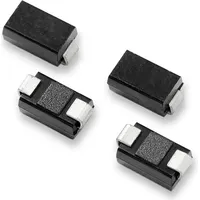 SMA6J5.0CA by Micro Commercial Components
