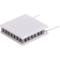 387006795 by Laird Technologies