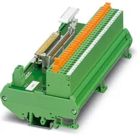 2900067 by Phoenix Contact