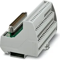 2900675 by Phoenix Contact