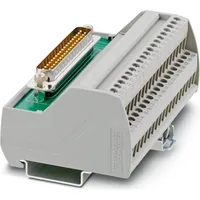 2900676 by Phoenix Contact