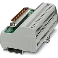 2900786 by Phoenix Contact