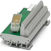 2975900 by Phoenix Contact