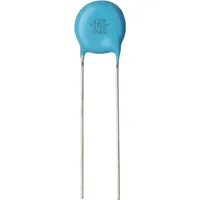 DE6E3KJ222MN4A by Murata Manufacturing