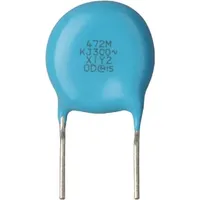 DE6E3KJ472MB4B by Murata Manufacturing