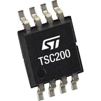 TSC200IYST by STMicroelectronics
