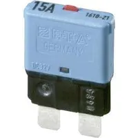 12-J20 by E-t-a Elektrotechnische Apparate