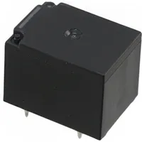 JS1-48V by Panasonic