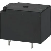 JS1-B-6V by Panasonic