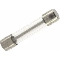 MDL-1/2-R by Cooper Industries