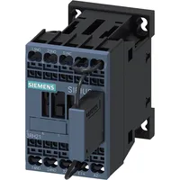 3RH2122-2LF40-0LA0 by Siemens