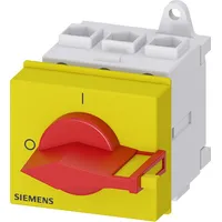 3LD2130-0TK13 by Siemens