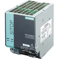 6EP1334-3BA00 by Siemens