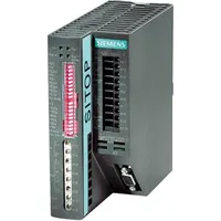 6EP1931-2DC21 by Siemens